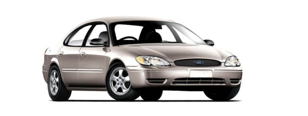 Driver Education Information