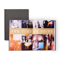 Order Your Yearbook Today