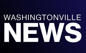 BOE will Appoint New Superintendent of Schools on 6/24