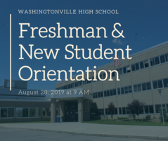 Freshman